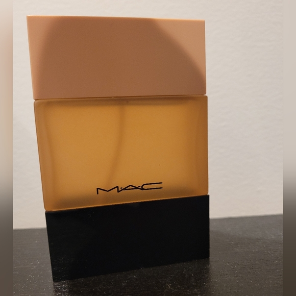 MAC SHADESCENT CREME D'NUDE 50ML - Picture 2 of 2